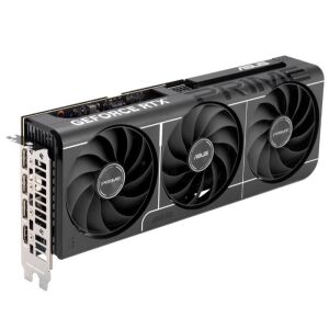 ASUS GEFORCE PRIME-RTX5060TI-O8G 8GB GDDR7 128BIT 1XHDMI 3XDP EKRAN KARTI