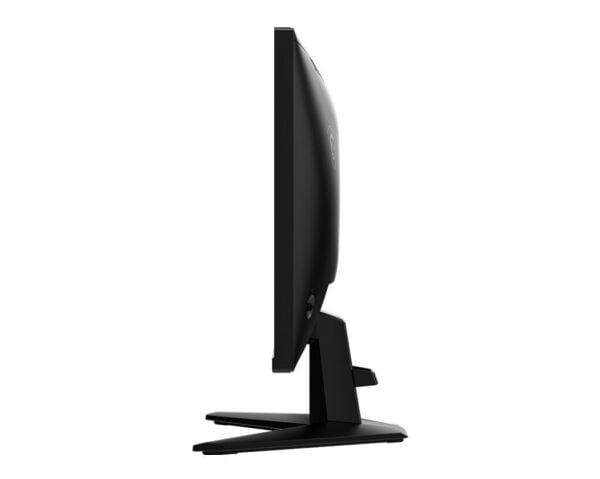 24.5 MSI G255F 1MS 180HZ FHD FLAT RAPID IPS FREESYNC GAMING