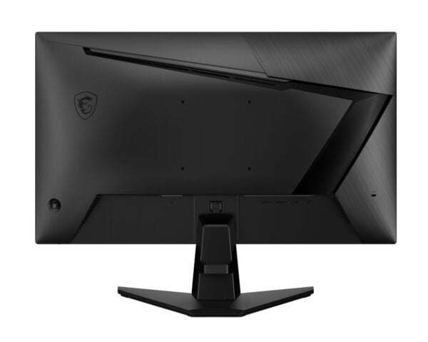24.5 MSI G255F 1MS 180HZ FHD FLAT RAPID IPS FREESYNC GAMING