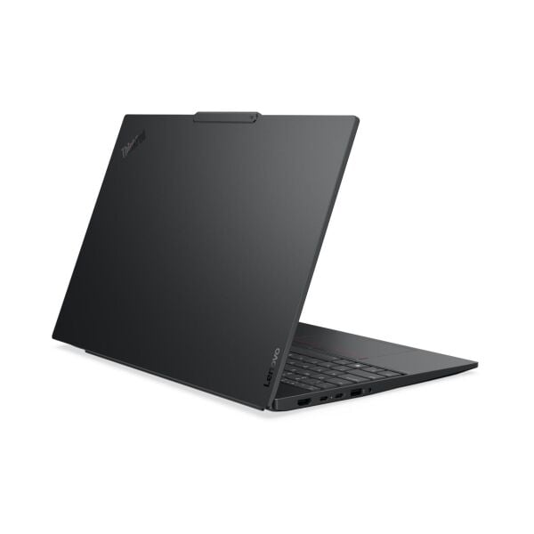 LENOVO E16 THINKPAD 21SR007VTX U7-255H 16GB 1TB SSD 16'' FDOS