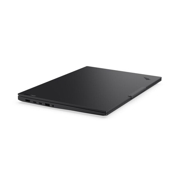 LENOVO E16 THINKPAD 21SR007VTX U7-255H 16GB 1TB SSD 16'' FDOS