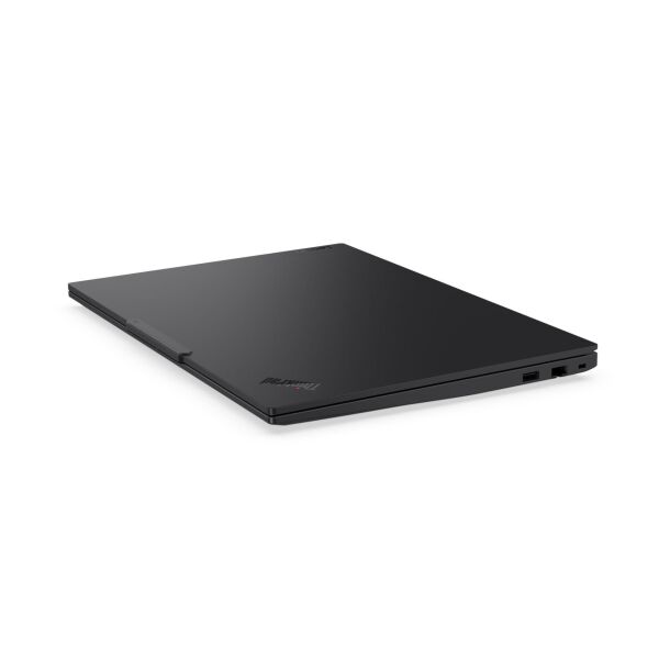 LENOVO E16 THINKPAD 21SR007VTX U7-255H 16GB 1TB SSD 16'' FDOS