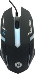 Dexim Dma013 GM105 Optik Kablolu Mouse