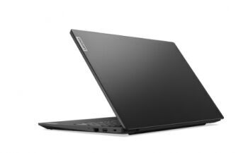 LENOVO V15 83A100NSTX i5-13420H 16GB 1TB SSD 15.6'' FDOS