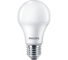 Philips LedBulp 10-75w Sarı Led Ampul 2700k 1055 lumen