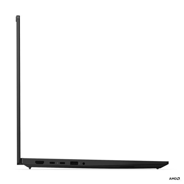 LENOVO E16 THINKPAD 21ST0058TX R5-220 16GB 512GB SSD 16'' FDOS