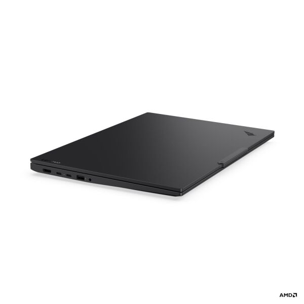 LENOVO E16 THINKPAD 21ST0058TX R5-220 16GB 512GB SSD 16'' FDOS