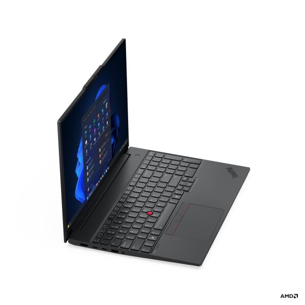 LENOVO E16 THINKPAD 21ST0058TX R5-220 16GB 512GB SSD 16'' FDOS