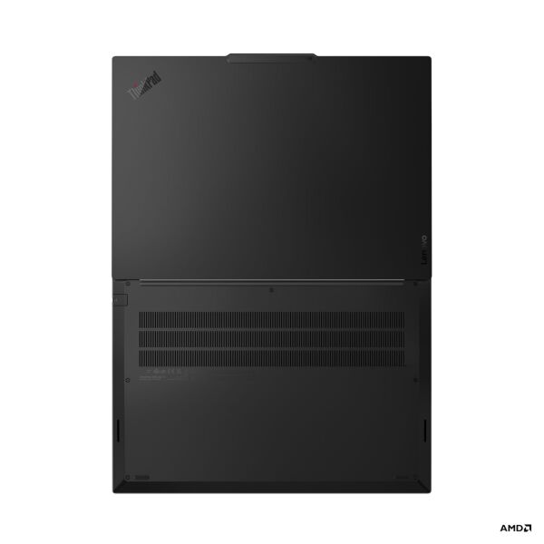 LENOVO E16 THINKPAD 21ST0058TX R5-220 16GB 512GB SSD 16'' FDOS