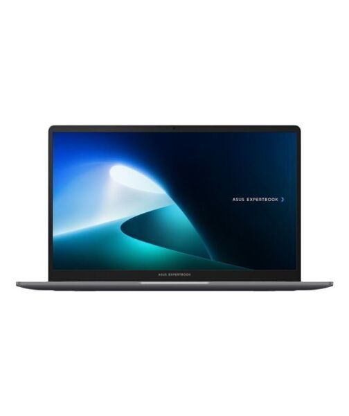 ASUS P1503CVA CORE 5 210H 16GB 512GB 15.6'' FreeDos