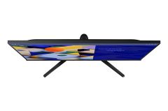 24 SAMSUNG LS24C312EAUXUF IPS FHD 75HZ 5MS HDMI VGA