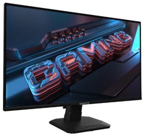 24,5 GIGABYTE G25F2 200HZ 1MS 1920X1080 FHD MONITOR