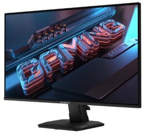 24,5 GIGABYTE G25F2 200HZ 1MS 1920X1080 FHD MONITOR