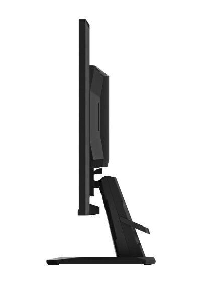 24,5 GIGABYTE G25F2 200HZ 1MS 1920X1080 FHD MONITOR