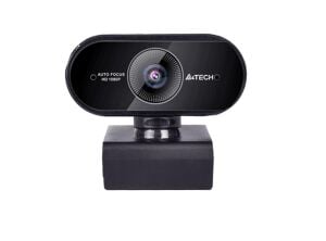 A4 Tech Webcam PK-930HA 16Mp 1080P AF Full Hd Kamera