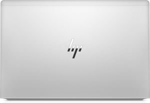 HP ELITEBOOK 645 G9 5N4Q4EA R5-5675U 16GB 512GB SSD 14'' W11PRO