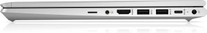 HP ELITEBOOK 645 G9 5N4Q4EA R5-5675U 16GB 512GB SSD 14'' W11PRO
