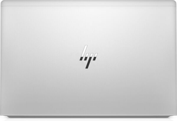 HP ELITEBOOK 645 G9 5N4Q4EA R5-5675U 16GB 512GB SSD 14'' W11PRO