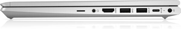 HP ELITEBOOK 645 G9 5N4Q4EA R5-5675U 16GB 512GB SSD 14'' W11PRO