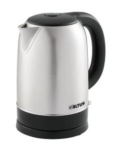 ALTUS AL 728 I INOX KETTLE