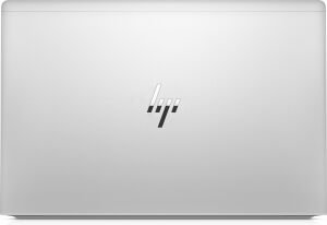 HP ELITEBOOK 645 G9 5Y3J0EA R5-5675U 8GB 512GB SSD 14'' W11PRO