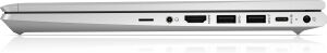 HP ELITEBOOK 645 G9 5Y3J0EA R5-5675U 8GB 512GB SSD 14'' W11PRO
