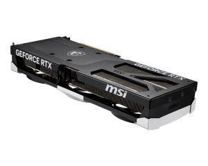 MSI GEFORCE RTX 5070 TI 16G VENTUS 3X VGA