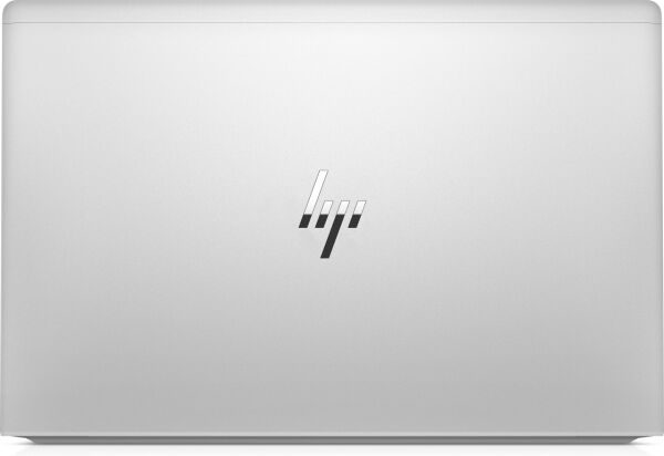HP ELITEBOOK 645 G9 5Y3J0EA R5-5675U 8GB 512GB SSD 14'' W11PRO