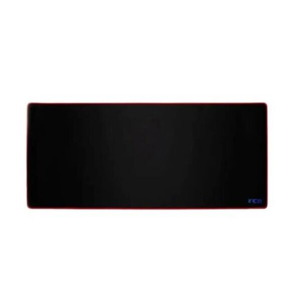 INCA IMP-018K 900-400m XXL Gaming Mouse Pad Kırmızı