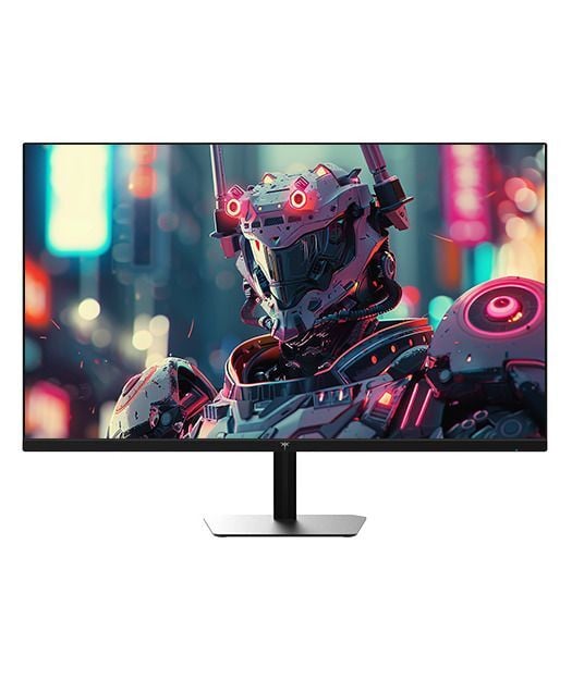 KTC 24.5'' H25T7 FHD IPS 180Hz 1ms