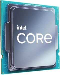 INTEL CORE i7-13700K 3.4Ghz 30MB 1700p 13.Nesil TRAY