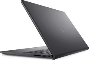 Dell Inspiron 15 3520 I5-1235U 8gb Ram 512GB SSD 15.6 Inç Fhd 120Hz I35201003U Ubuntu Notebook