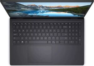 Dell Inspiron 15 3520 I5-1235U 8gb Ram 512GB SSD 15.6 Inç Fhd 120Hz I35201003U Ubuntu Notebook
