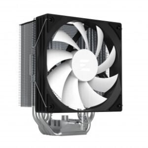 ZALMAN CNPS9X OPTIMA2 120MM  ARGB FANLI 180W
