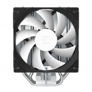 ZALMAN CNPS9X OPTIMA2 120MM  ARGB FANLI 180W
