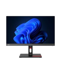 LENOVO S22i-30 21.5inch MonitorHDMI