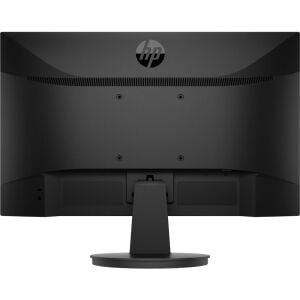 Hp 21.8'' 9SV80AA V22 60Hz 5ms (HDMI+Analog) FHD Led Monitör