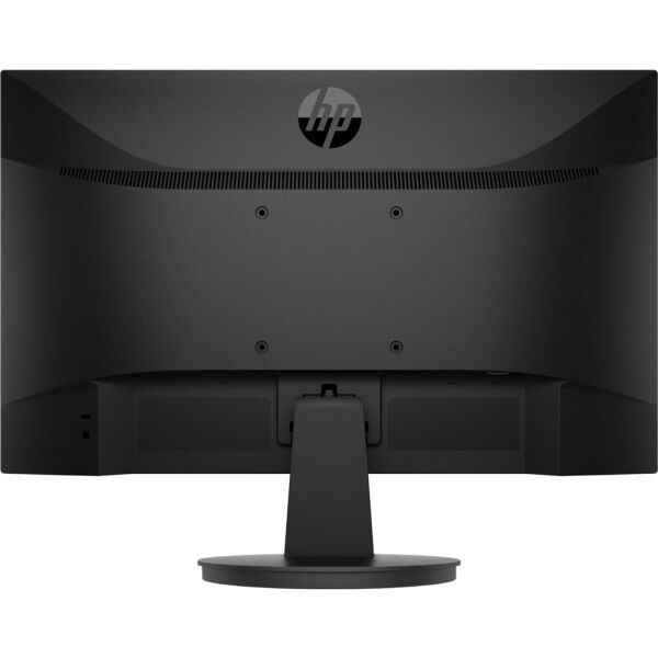 Hp 21.8'' 9SV80AA V22 60Hz 5ms (HDMI+Analog) FHD Led Monitör