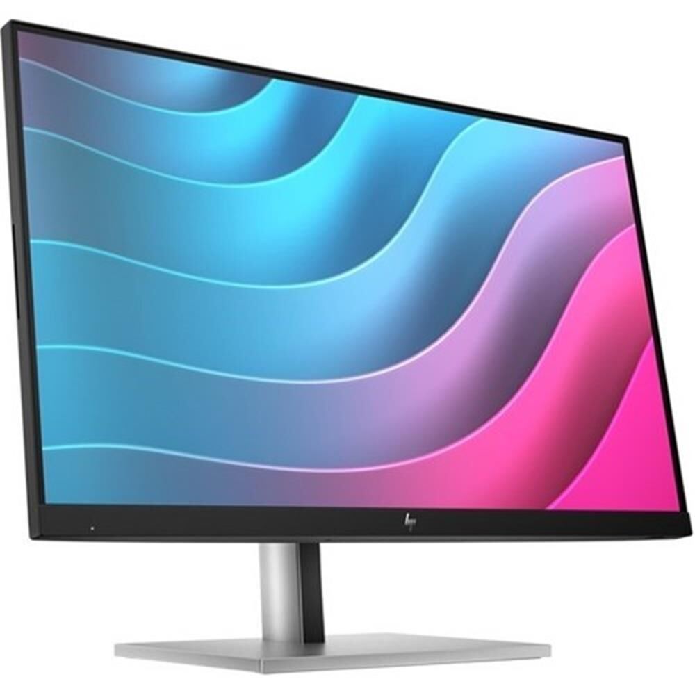 Dahua LM25-E241B 24.5'' 240Hz 0.5ms DP+HDMI+Audio out IPS Gaming Monitör