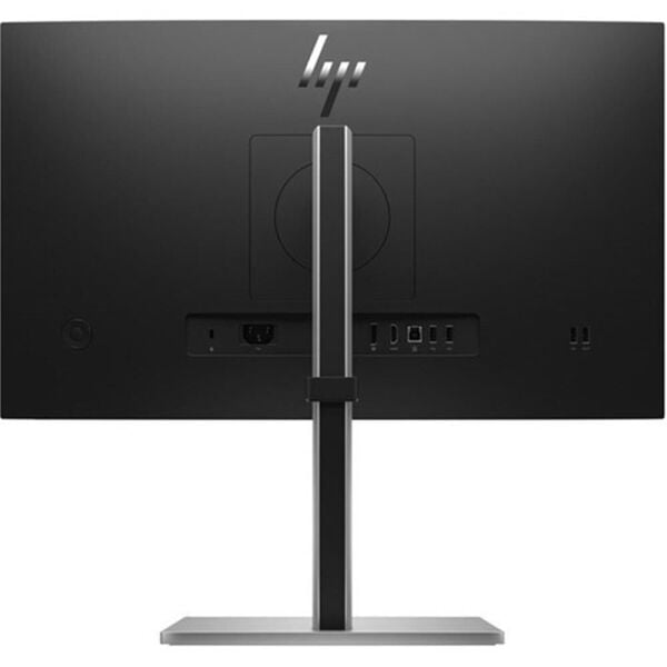 Dahua LM25-E241B 24.5'' 240Hz 0.5ms DP+HDMI+Audio out IPS Gaming Monitör