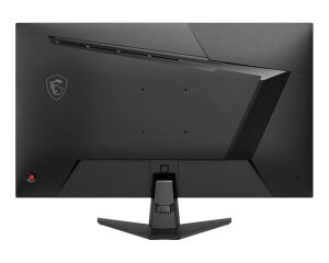 31.5 MSI MAG 325QF E18V 2560X1440 GAMING MONITOR