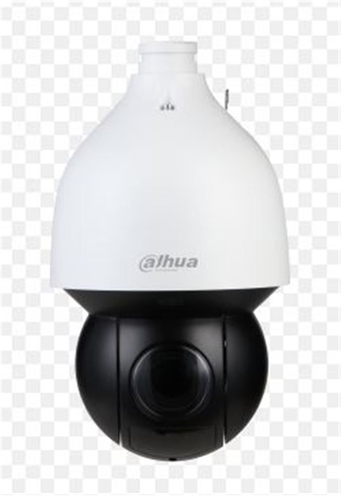 Dahua SD5A232GB-HNR 2mp 4.8 mm-154 mm 32X Starlight Acupıck Wiz Sense Akıllı Ip Ptz Kamera