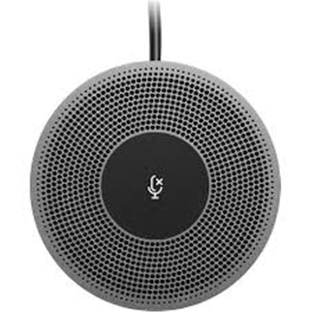 Logitech 989-000405 Meetup Microphone