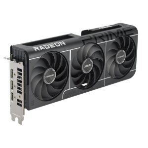 ASUS GEFORCE PRIME-RX9060XT-O8G 8GB GDDDR6 128BIT 1XHDMI 2XDP EKRAN KARTI