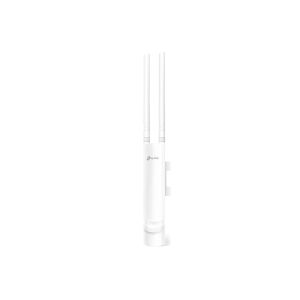 TP-LINK EAP225 AC1200 1PORT POE OUTDOOR ACCESS POINT