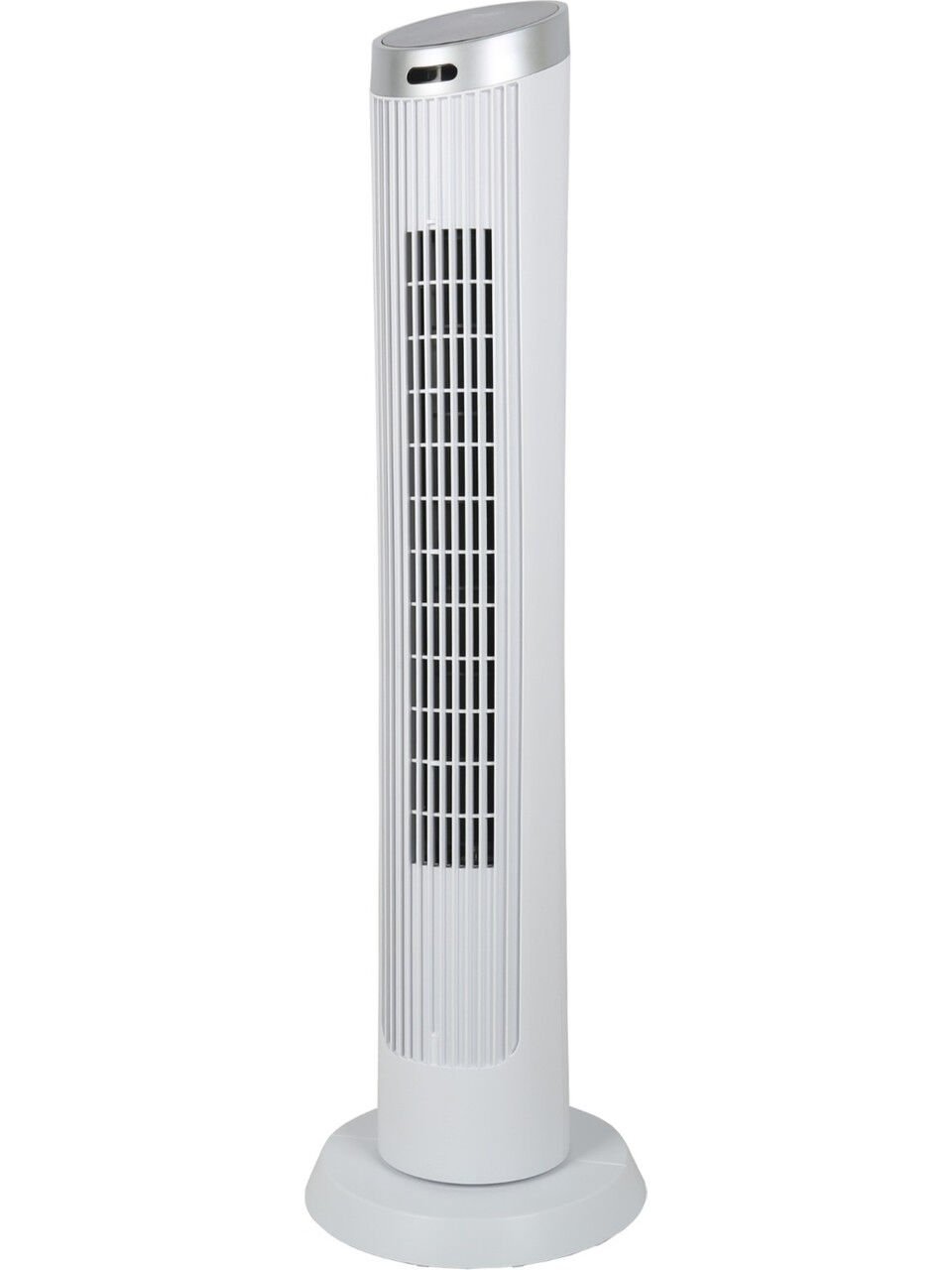 ALTUS AL 40 TFD KULE TIPI VANTILATOR