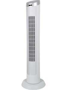 ALTUS AL 40 TFD KULE TIPI VANTILATOR