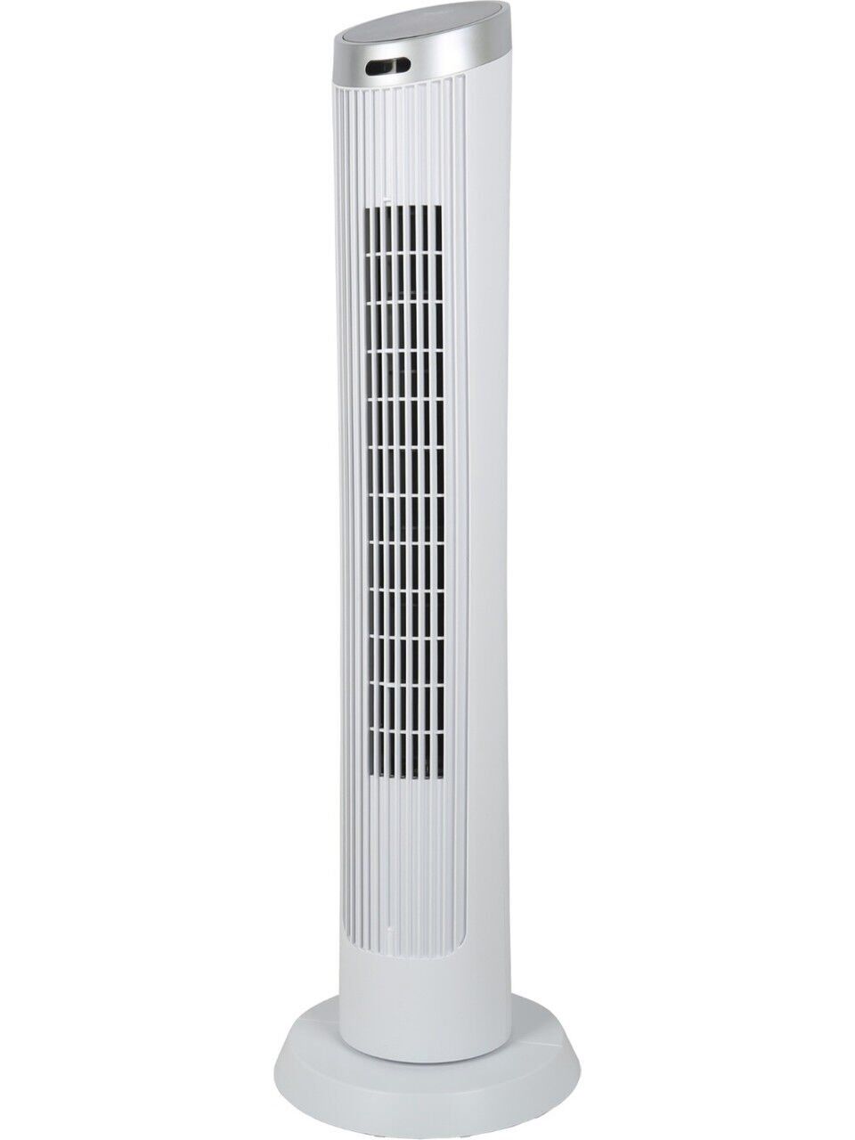 ALTUS AL 40 TFD KULE TIPI VANTILATOR