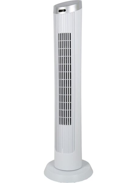 ALTUS AL 40 TFD KULE TIPI VANTILATOR