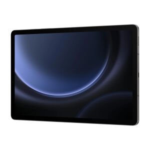 SAMSUNG TAB S9 FE+ X610 128GB 12.4'' GRAY TABLET